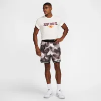 Nike DNA мужские Dri-FIT 6