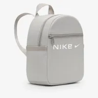 Nike Sportswear Futura женская Mini рюкзак (6L) цвет серый