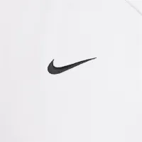 Nike чоловічі Therma-FIT Fitness Crew колір білий