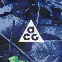 Nike ACG PrimaLoft® 