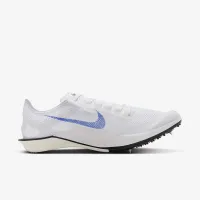Nike Dragonfly 2 блакитнийprint Track & Field Distance Spikes різнокольорові