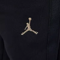 Nike Jordan 
