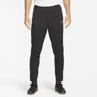 Nike Academy чоловічі Dri-FIT Soccer Tracksuit колір чорний