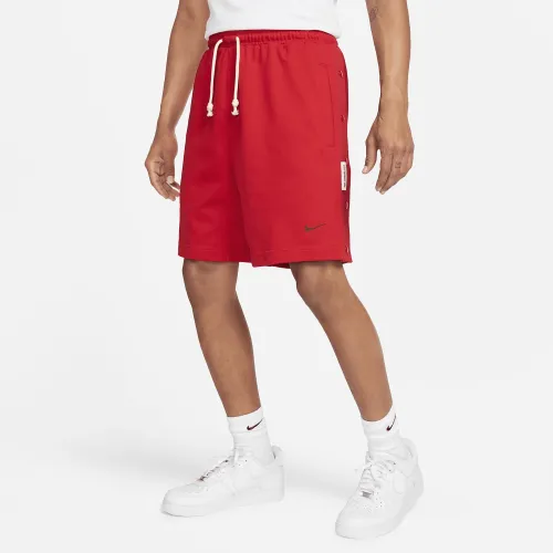 Nike Dri-FIT Standard Issue чоловічі 8