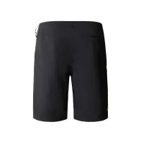 Шорты The North Face Speedlight Slim 0A8269JK31 - Черные