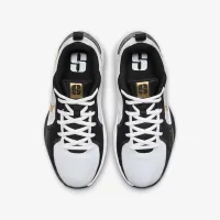 Nike Sabrina 2 