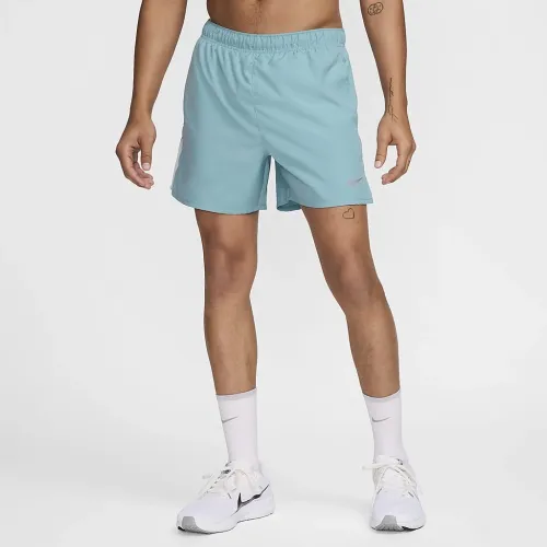 Nike Challenger чоловічі Dri-FIT 5