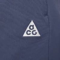 Nike ACG 