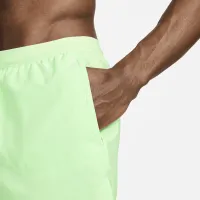 Nike Stride чоловічі Dri-FIT 5