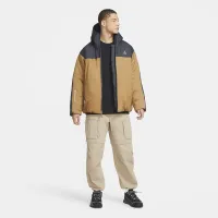 Nike ACG 