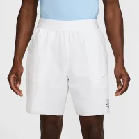 NikeCourt Advantage чоловічі Dri-FIT 8