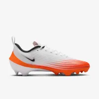 Nike Vapor Speed 3 Football Cleats колір білий