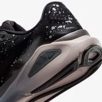 Nike Structure 26 SE женская Road Running Кроссовки цвет фиолетовый