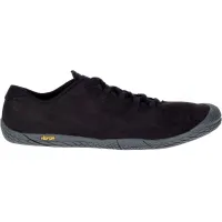 Кроссовки Мужские MERRELL Vapor Glove 3 Luna LTR (J33599)