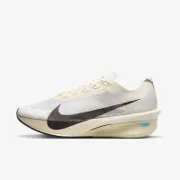 Nike Vaporfly 4 
