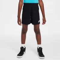 Nike Sportswear 