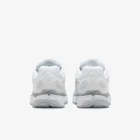 Nike P-6000 женская Кроссовки цвет белый