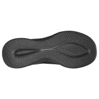 Кросівки Skechers Slip-ins: Ultra Flex 3.0 Smooth Step (403844L B)