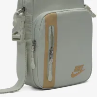 Nike Elemental Premium Crossbody сумка (4L) колір зелений