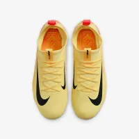 Nike Jr. Mercurial Vapor 16 Academy 