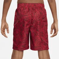 Nike Swim Sneakers Big дитячі (для хлопчиків) 7