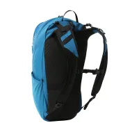 Рюкзак The North Face Basin 18L 0A52CZ49C1 - голубой
