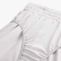 Nike One женская Dri-FIT High-Waisted 3
