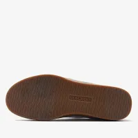 Кроссовки Skechers Eden LX Strando 232448WNT - Белые