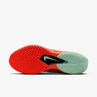 Nike G.T. Cut 3 баскетбольные Кроссовки Orange