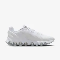 Nike Air Max Dn8 чоловічі Кросівки колір білий