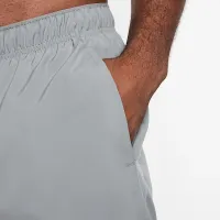 Nike Challenger чоловічі Dri-FIT 5