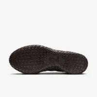 Nike Ja 3 