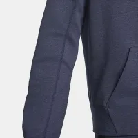 Nike Sportswear Tech Fleece OG чоловічі Crew-Neck світшот блакитний