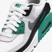Nike Air Max 90 LTR Big Kids’ Кросівки колір зелений