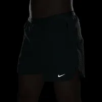 Nike Running Division чоловічі Dri-FIT ADV 4