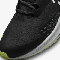 Nike Pegasus 39 Shield Men's Weatherized Road Running Shoes