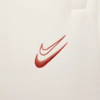 Nike Kevin Durant мужские Dri-FIT Standard Issue 7/8-Length баскетбольные Pants цвет белый