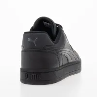 Кроссовки Puma Caven 2.0 39229001 - Черные