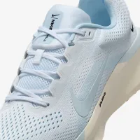 Nike Winflo 11 мужские Road Running Кроссовки цвет белый