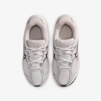 Nike V5 RNR Big детские Кроссовки цвет белый