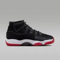 Nike Air Jordan 11 Retro 