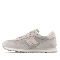 Кроссовки New Balance GC515PNK - Серые