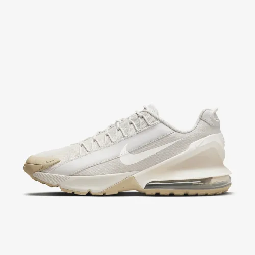 Nike Air Max Pulse Roam мужские Кроссовки цвет серый