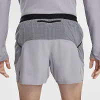 Nike Trail Second Sunrise чоловічі Dri-FIT 5