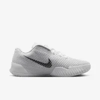 NikeCourt Air Zoom Vapor 11 чоловічі Hard Court Tennis Кросівки колір білий