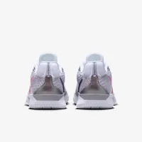 Nike Sabrina 2 баскетбольные Кроссовки цвет белый