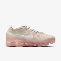 Nike Air VaporMax 2023 Flyknit жіноча Кросівки колір коричневий