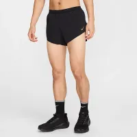 Nike Aeroswift x Jakob мужские Dri-FIT ADV 2