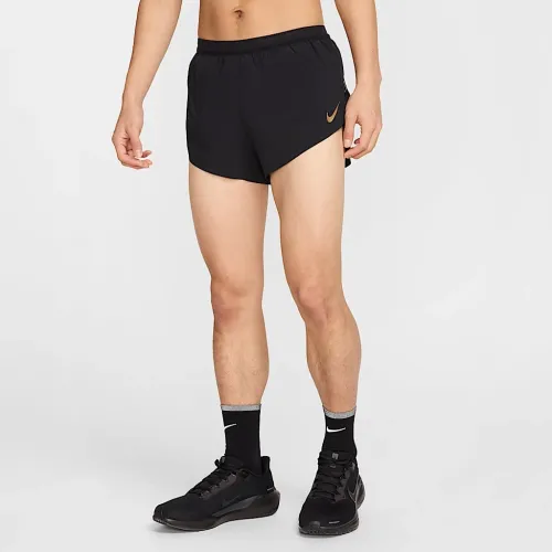 Nike Aeroswift x Jakob чоловічі Dri-FIT ADV 2