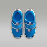 Nike Jordan 23/7.2 EasyOn Little дитячі Кросівки блакитний